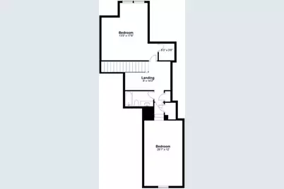 925 York Cove, Milton, GA 30004 - Photo 68
