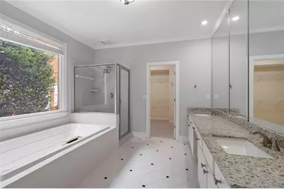 925 York Cove, Milton, GA 30004 - Photo 26