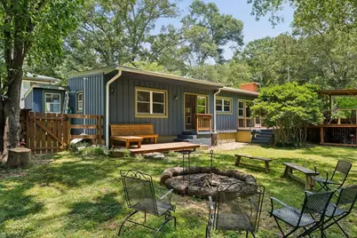 445 Ashburton Avenue SE, Atlanta, GA 30317 - Photo 24