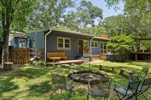 445 Ashburton Ave SE, Atlanta, GA 30317 - Photo 24