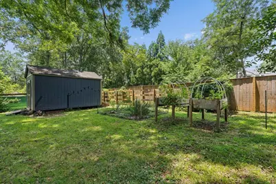 445 Ashburton Avenue SE, Atlanta, GA 30317 - Photo 32