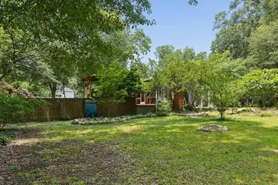 445 Ashburton Avenue SE, Atlanta, GA 30317 - Photo 30