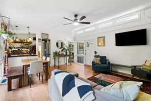 445 Ashburton Ave SE, Atlanta, GA 30317 - Photo 10