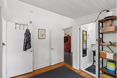 445 Ashburton Avenue SE, Atlanta, GA 30317 - Photo 20