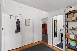 445 Ashburton Ave SE, Atlanta, GA 30317 - Photo 20