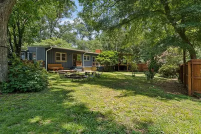 445 Ashburton Avenue SE, Atlanta, GA 30317 - Photo 4