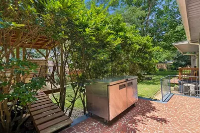 445 Ashburton Avenue SE, Atlanta, GA 30317 - Photo 26