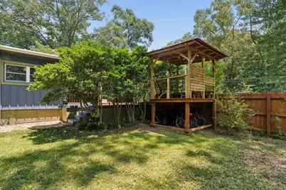 445 Ashburton Avenue SE, Atlanta, GA 30317 - Photo 28