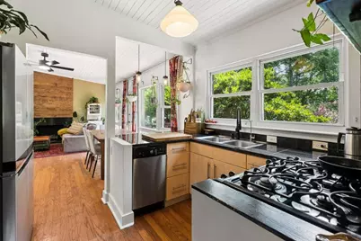 445 Ashburton Avenue SE, Atlanta, GA 30317 - Photo 14
