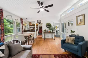 445 Ashburton Ave SE, Atlanta, GA 30317 - Photo 2