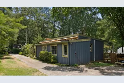 445 Ashburton Avenue SE, Atlanta, GA 30317 - Photo 40