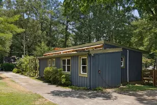445 Ashburton Ave SE, Atlanta, GA 30317 - Photo 40