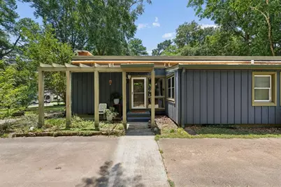 445 Ashburton Avenue SE, Atlanta, GA 30317 - Photo 1