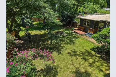 445 Ashburton Avenue SE, Atlanta, GA 30317 - Photo 36
