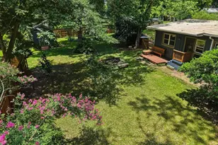 445 Ashburton Ave SE, Atlanta, GA 30317 - Photo 36