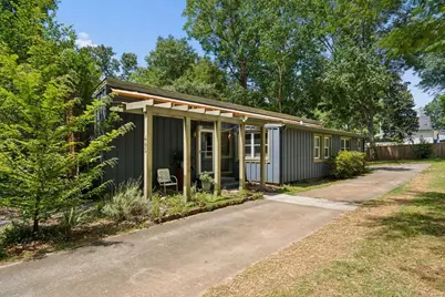 445 Ashburton Avenue SE, Atlanta, GA 30317 - Photo 38