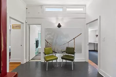 445 Ashburton Avenue SE, Atlanta, GA 30317 - Photo 16