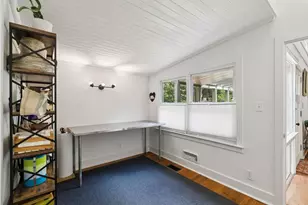 445 Ashburton Ave SE, Atlanta, GA 30317 - Photo 18