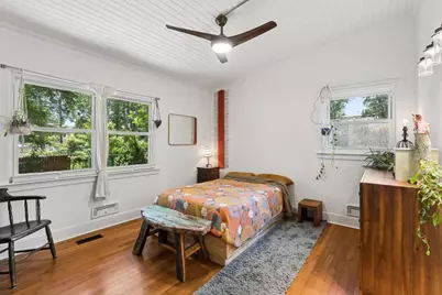 445 Ashburton Avenue SE, Atlanta, GA 30317 - Photo 22