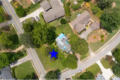 890 Hillwood Drive, Marietta, GA 30068 - Photo 6