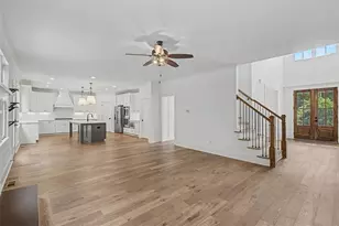 3356 Kenyon Creek Dr NW, Kennesaw, GA 30152 - Photo 20