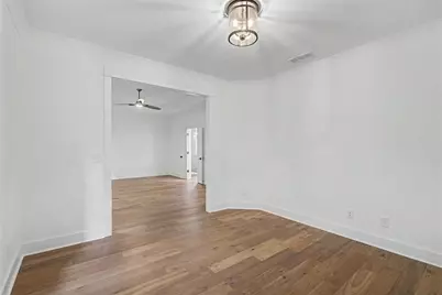 3356 Kenyon Creek Drive NW, Kennesaw, GA 30152 - Photo 36