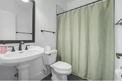 3356 Kenyon Creek Drive NW, Kennesaw, GA 30152 - Photo 30