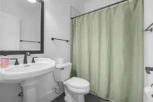 3356 Kenyon Creek Dr NW, Kennesaw, GA 30152 - Photo 30