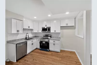 764 Trailwood Drive, Riverdale, GA 30274 - Photo 18