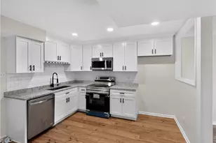 764 Trailwood Dr, Riverdale, GA 30274 - Photo 18