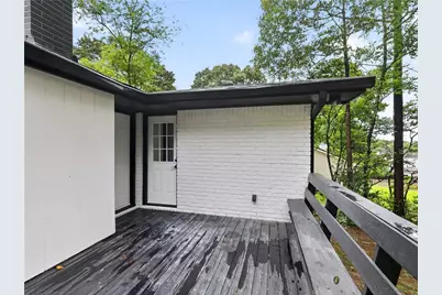 764 Trailwood Drive, Riverdale, GA 30274 - Photo 2