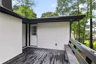 764 Trailwood Dr, Riverdale, GA 30274 - Photo 2