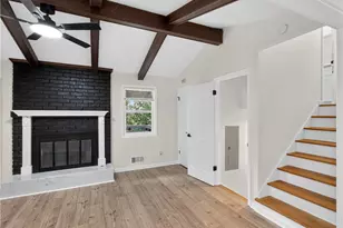 764 Trailwood Dr, Riverdale, GA 30274 - Photo 8