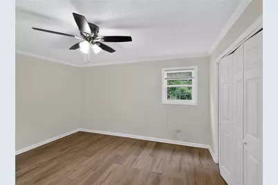 764 Trailwood Drive, Riverdale, GA 30274 - Photo 36