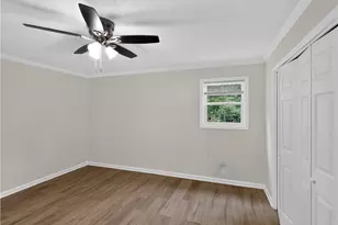 764 Trailwood Dr, Riverdale, GA 30274 - Photo 36
