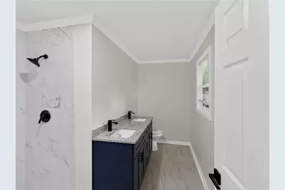 764 Trailwood Drive, Riverdale, GA 30274 - Photo 32