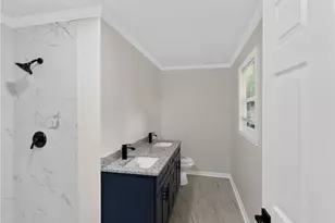 764 Trailwood Dr, Riverdale, GA 30274 - Photo 32