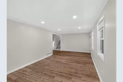 764 Trailwood Drive, Riverdale, GA 30274 - Photo 6