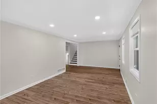 764 Trailwood Dr, Riverdale, GA 30274 - Photo 6