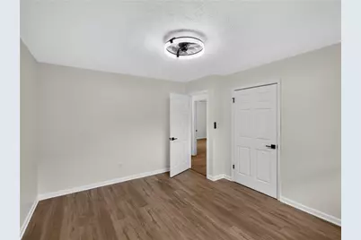 764 Trailwood Drive, Riverdale, GA 30274 - Photo 24