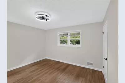 764 Trailwood Drive, Riverdale, GA 30274 - Photo 38