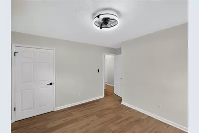 764 Trailwood Drive, Riverdale, GA 30274 - Photo 22