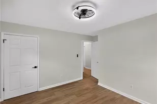 764 Trailwood Dr, Riverdale, GA 30274 - Photo 22