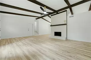 411 Hunters Ln, Woodstock, GA 30189 - Photo 4