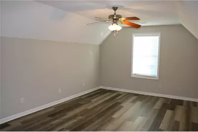 954 Downing Drive, Bethlehem, GA 30620 - Photo 20