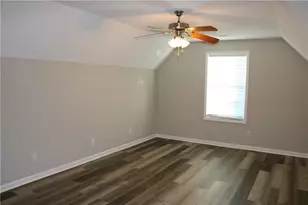 954 Downing Dr, Bethlehem, GA 30620 - Photo 20