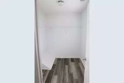 954 Downing Drive, Bethlehem, GA 30620 - Photo 24