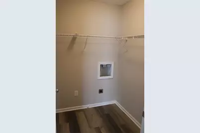 954 Downing Drive, Bethlehem, GA 30620 - Photo 22