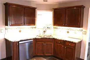 954 Downing Dr, Bethlehem, GA 30620 - Photo 14