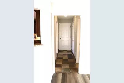 954 Downing Drive, Bethlehem, GA 30620 - Photo 10